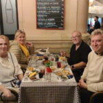 Malaga: Private Highlights and Hidden Treasures Tour - What to Expect from the Malaga Highlights and Hidden Treasures Tour