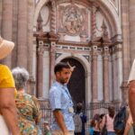 Málaga Private Walking Tour, Roman Theater, and Alcazaba with Tickets - The Itinerary in Detail