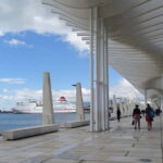 Malaga: Private Walking Tour with Official Guide - Authentic Insights from Reviewers