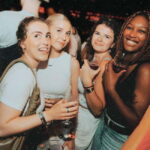 Málaga: Pub Crawl Málaga Madness - Practical Details and Considerations