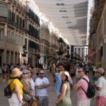 Malaga Walking Tour, Roman Theatre and Alcazaba with Tickets Included - Practical Details and Tips