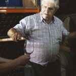 Málaga:Exclusive Heroic Vineyard Visit & Natural WineTasting - An Unforgettable Journey into Heroic Mountain Viticulture