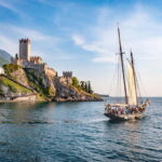 Malcesine: Panoramic Cruise on Historical Sailboat - The Practical Side: What’s Included and What You Should Know
