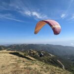 Malibu Hills to Beach: Tandem Paragliding Flight Adventure - The Practicalities: What You Need to Know