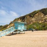 Malibu Magic: Private Coastal Day Trip from Los Angeles - Transportation and Comfort