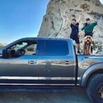 Malibu VIP Multi-Adventure Experience - What the Transportation and Group Dynamics Are Like