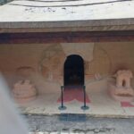 Malinalco Guided Tour with Market Visit - Is This Tour Right for You?