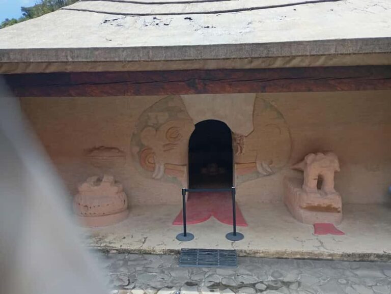 Malinalco Guided Tour with Market Visit - Is This Tour Right for You?