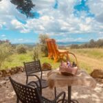 Maliosa Natural Picnic - What to Expect During the Tour