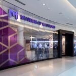 Mall of America: Museum of Illusions Entry Ticket - What to Expect During Your Visit