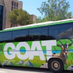 Mallorca: 3-hour bus tour around Calvià with 2 stops - The Itinerary Breakdown: What You’ll See and Experience