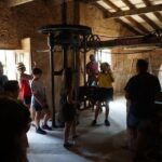 Mallorca: 5-hours Hidden Marvels Tour - Practicalities and Experience Quality