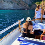 Mallorca: Alcudia: Private Boat Tour with Snorkel - Why This Tour Provides Great Value