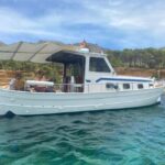 Mallorca: Alcudia private boat trip - Who Is This Tour Best For?