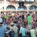 Mallorca: Ballermann Beach & Party Day Tour - The Value of the Experience