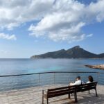 Mallorca: Boat Transfer between Port Andratx and Sant Elm - What to Expect from the Mallorca Boat Transfer