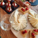 Mallorca: Bodega & Olives Minibustour with wine/oil tasting - What Makes This Tour Stand Out?