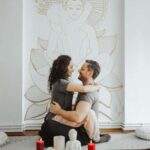 Mallorca: Candlelight Couples Yoga and Meditation - FAQ