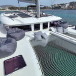 Mallorca: Catamaran Boat Tour with Tapas - The Experience in Detail: From Start to Finish