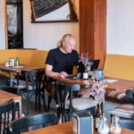 Mallorca: Craft beer tasting at the local Forastera brewery - Why This Tour Offers Good Value