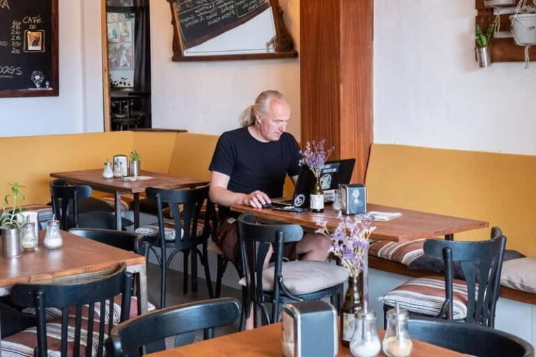 Mallorca: Craft beer tasting at the local Forastera brewery - Why This Tour Offers Good Value