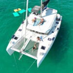 Mallorca: Discover paradisiacal coves on board of an exclusive catamaran - Practical Details & What to Expect