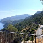 Mallorca: Full-Day Scenic Villages Tour with local Lunch - Who Would Love This Tour?