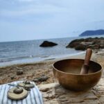 Mallorca: Golden Hour Mindful Wine Tasting & Sound Ritual - Why This Experience Offers Great Value