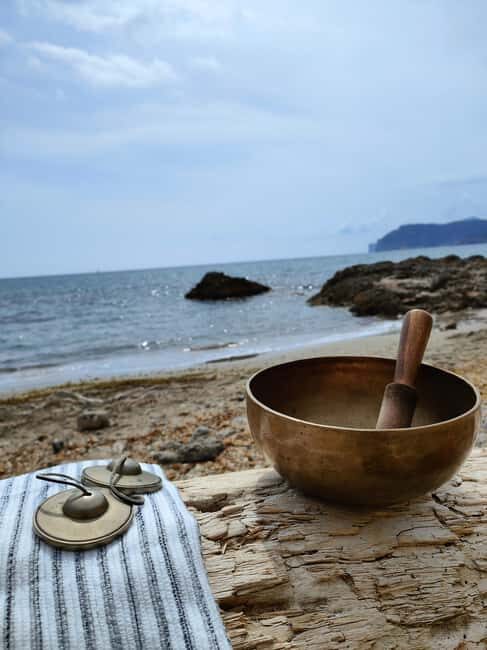 Mallorca: Golden Hour Mindful Wine Tasting & Sound Ritual - Why This Experience Offers Great Value