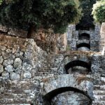 Mallorca Hidden Marvels: Guided Routes for Small Groups - FAQ