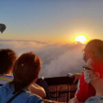 Mallorca: Hot Air Balloon Flight with Private Options - Why Choose a Hot Air Balloon Flight in Mallorca?