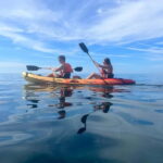 Mallorca: Kayak Rental - An In-Depth Look at the Mallorca Kayak Rental Experience