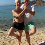 Mallorca: Morning Yoga by the Sea - The Itinerary in Detail