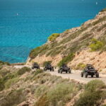Mallorca: On Road Buggy Tour + Panorama View + Snorkeling - What’s Included and What to Expect