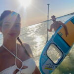 Mallorca: Paddle Surf and Drink  Refresh your Holidays! - Authentic Traveler Insights