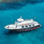 Mallorca: Palma Boat Tour & Snorkeling with Drink Included - What’s Included and What’s Not