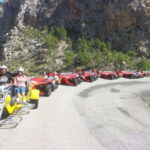Mallorca / Peguera: Half Day Slingshot Tour - Who Should Consider This Tour?