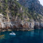 Mallorca: Private boat tour in Palma de Mallorca - The Itinerary: What to Expect