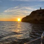 Mallorca: Private Boat Tour with Snorkeling & Snacks - The Itinerary Breakdown