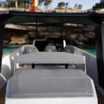 Mallorca: Private boat with Skipper from Playa de Palma - What You Can Expect on the Mallorca Private Boat Tour