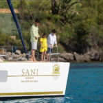 Mallorca: Private Full Day Cruise on a Catamaran - An In-Depth Look at the Mallorca Catamaran Experience