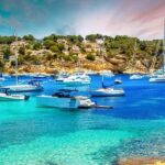 Mallorca: Private Full-Day Tour with local guide - The Sum Up
