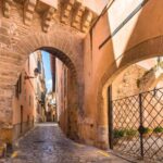 Mallorca: Private Tour with Ensaïmada & Fast Cathedral Entry - The Itinerary Breakdown