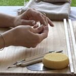 Mallorca: Private Wine and Ceramics Workshop with Artist - What to Expect from Your Mallorca Ceramics Workshop