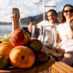 Mallorca: Private Yacht Cruise with Snorkeling and Drinks - Who Will Love This Experience?