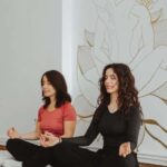 Mallorca: Private Yoga and Energy Healing Experience - In-Depth Breakdown of the Experience