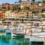 Mallorca: Puerto de Sóller and Valldemossa Morning Trip - What to Expect During the Tour