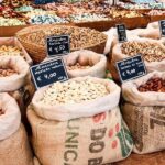 Mallorca: Santanyi Market - Arts, Crafts and Local products - Why This Tour Works Well