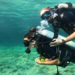Mallorca: Scuba Diving for Beginners - Why This Tour Works Well