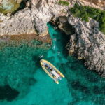 Mallorca: Snorkeling in the Natural Park by Boat - Exploring Mallorca’s Natural Beauty on a Boat